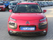 Citroen C4 Cactus 1,2 PURETECH