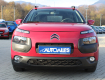 Citroen C4 Cactus 1,2 PURETECH