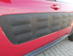 Citroen C4 Cactus 1,2 PURETECH