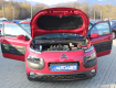 Citroen C4 Cactus 1,2 PURETECH