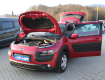 Citroen C4 Cactus 1,2 PURETECH