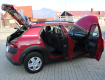 Citroen C4 Cactus 1,2 PURETECH