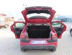 Citroen C4 Cactus 1,2 PURETECH