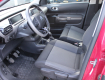 Citroen C4 Cactus 1,2 PURETECH