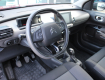 Citroen C4 Cactus 1,2 PURETECH