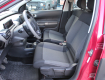 Citroen C4 Cactus 1,2 PURETECH