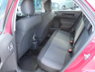 Citroen C4 Cactus 1,2 PURETECH