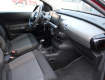 Citroen C4 Cactus 1,2 PURETECH