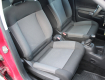 Citroen C4 Cactus 1,2 PURETECH