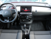 Citroen C4 Cactus 1,2 PURETECH