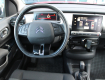 Citroen C4 Cactus 1,2 PURETECH