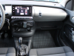 Citroen C4 Cactus 1,2 PURETECH