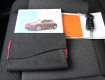 Citroen C4 Cactus 1,2 PURETECH