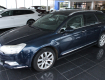 Citroen C5 Tourer 2,2 HDi
