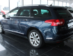 Citroen C5 Tourer 2,2 HDi