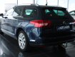 Citroen C5 Tourer 2,2 HDi