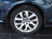 Citroen C5 Tourer 2,2 HDi