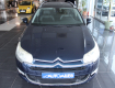 Citroen C5 Tourer 2,2 HDi