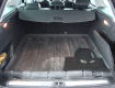 Citroen C5 Tourer 2,2 HDi