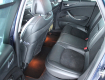 Citroen C5 Tourer 2,2 HDi