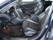 Citroen C5 Tourer 2,2 HDi