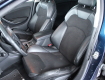 Citroen C5 Tourer 2,2 HDi
