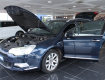 Citroen C5 Tourer 2,2 HDi