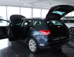 Citroen C5 Tourer 2,2 HDi