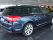 Citroen C5 Tourer 2,2 HDi