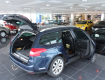 Citroen C5 Tourer 2,2 HDi