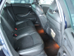 Citroen C5 Tourer 2,2 HDi