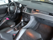 Citroen C5 Tourer 2,2 HDi