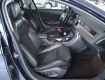 Citroen C5 Tourer 2,2 HDi