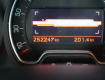 Citroen C5 Tourer 2,2 HDi