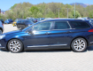 Citroen C5 Tourer 2,2 HDi