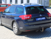 Citroen C5 Tourer 2,2 HDi