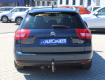 Citroen C5 Tourer 2,2 HDi