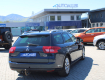 Citroen C5 Tourer 2,2 HDi