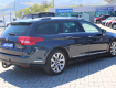 Citroen C5 Tourer 2,2 HDi