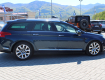 Citroen C5 Tourer 2,2 HDi