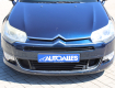 Citroen C5 Tourer 2,2 HDi