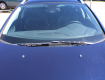 Citroen C5 Tourer 2,2 HDi