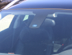 Citroen C5 Tourer 2,2 HDi