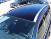 Citroen C5 Tourer 2,2 HDi