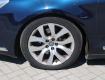 Citroen C5 Tourer 2,2 HDi