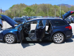 Citroen C5 Tourer 2,2 HDi