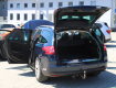 Citroen C5 Tourer 2,2 HDi