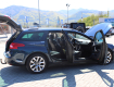 Citroen C5 Tourer 2,2 HDi