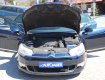 Citroen C5 Tourer 2,2 HDi