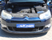 Citroen C5 Tourer 2,2 HDi